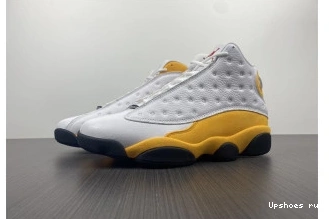 414571-167 Sol” Air Jordan “Del 13 1208